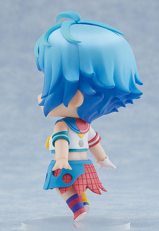 Nendoroid Bubble Uta