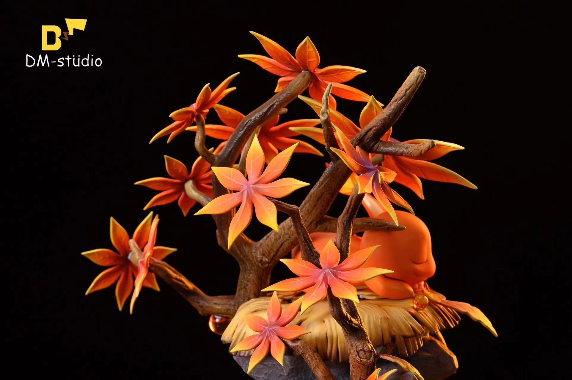 Charmander - Pokemon