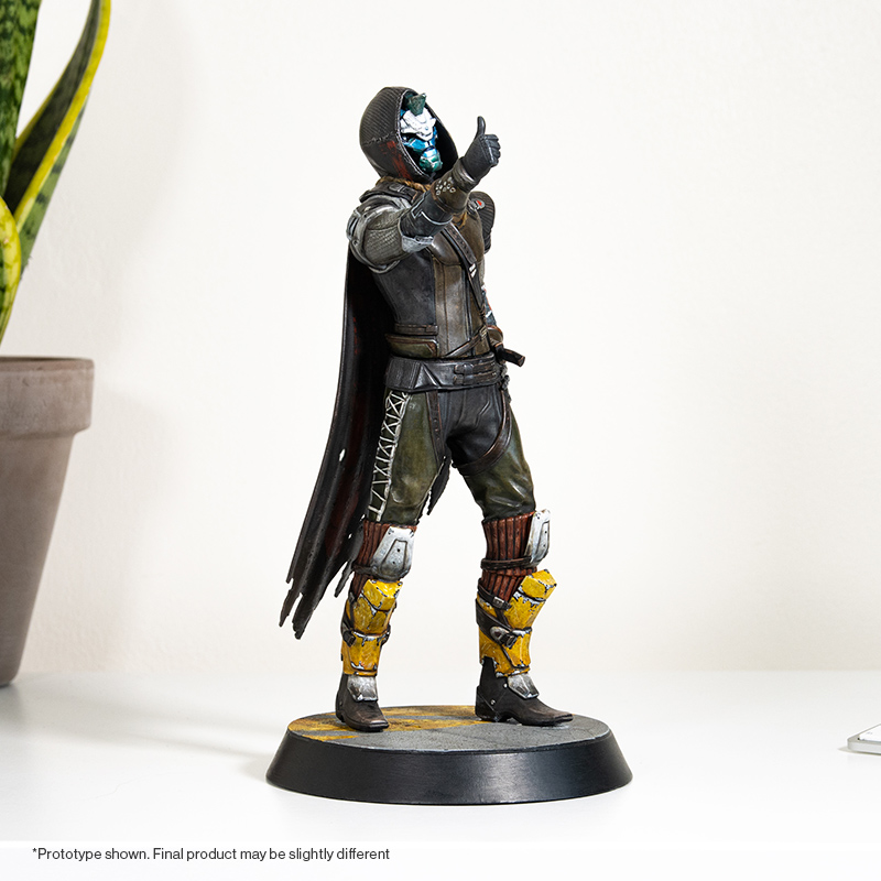 Cayde-6