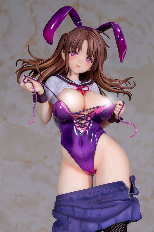 Comic Grape Vol.61 Cover Tsuzuhara Usaki illustration by Michi King 1/6