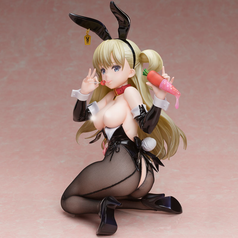 Charlotte