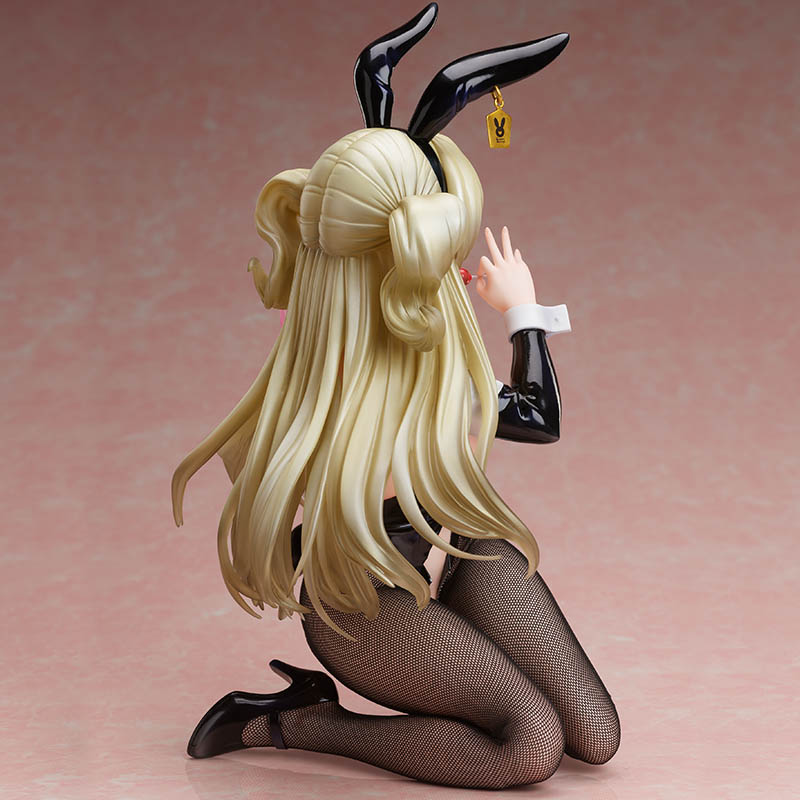 Charlotte