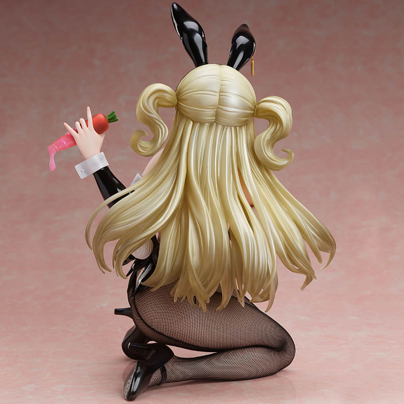 Charlotte