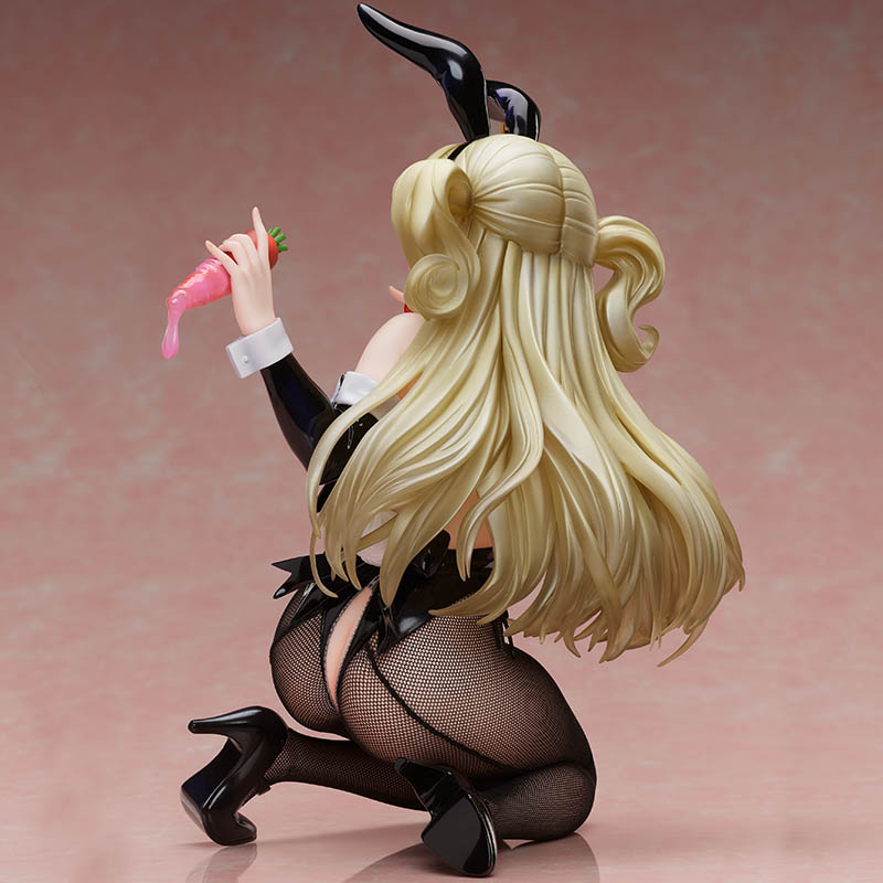 Charlotte