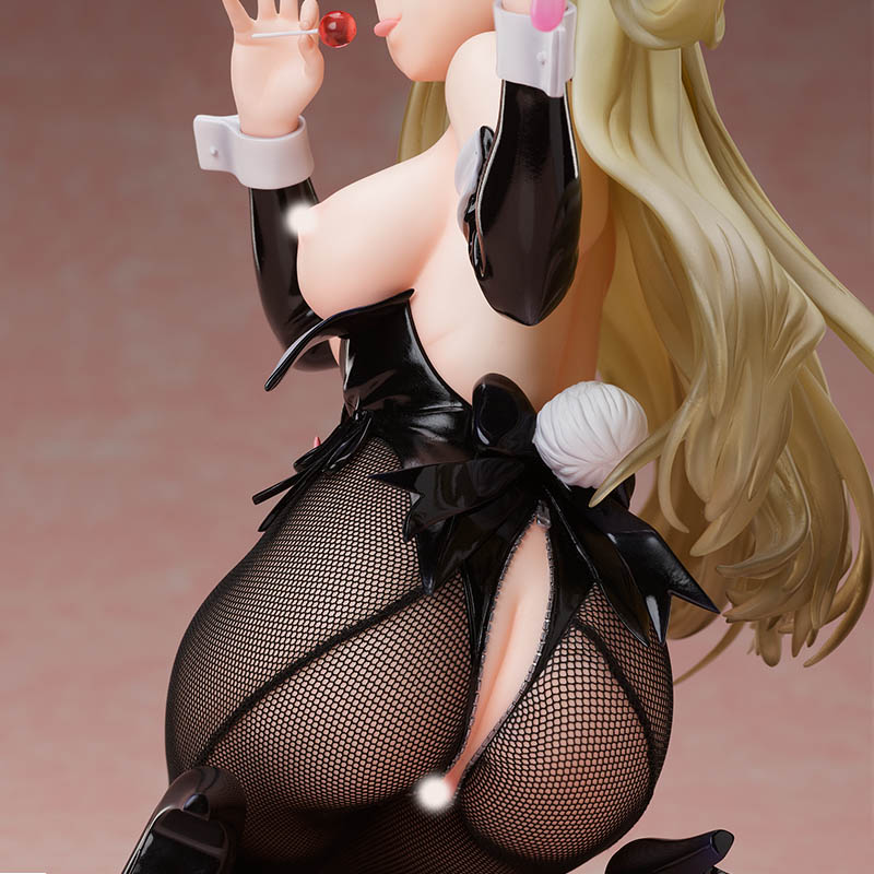 Charlotte