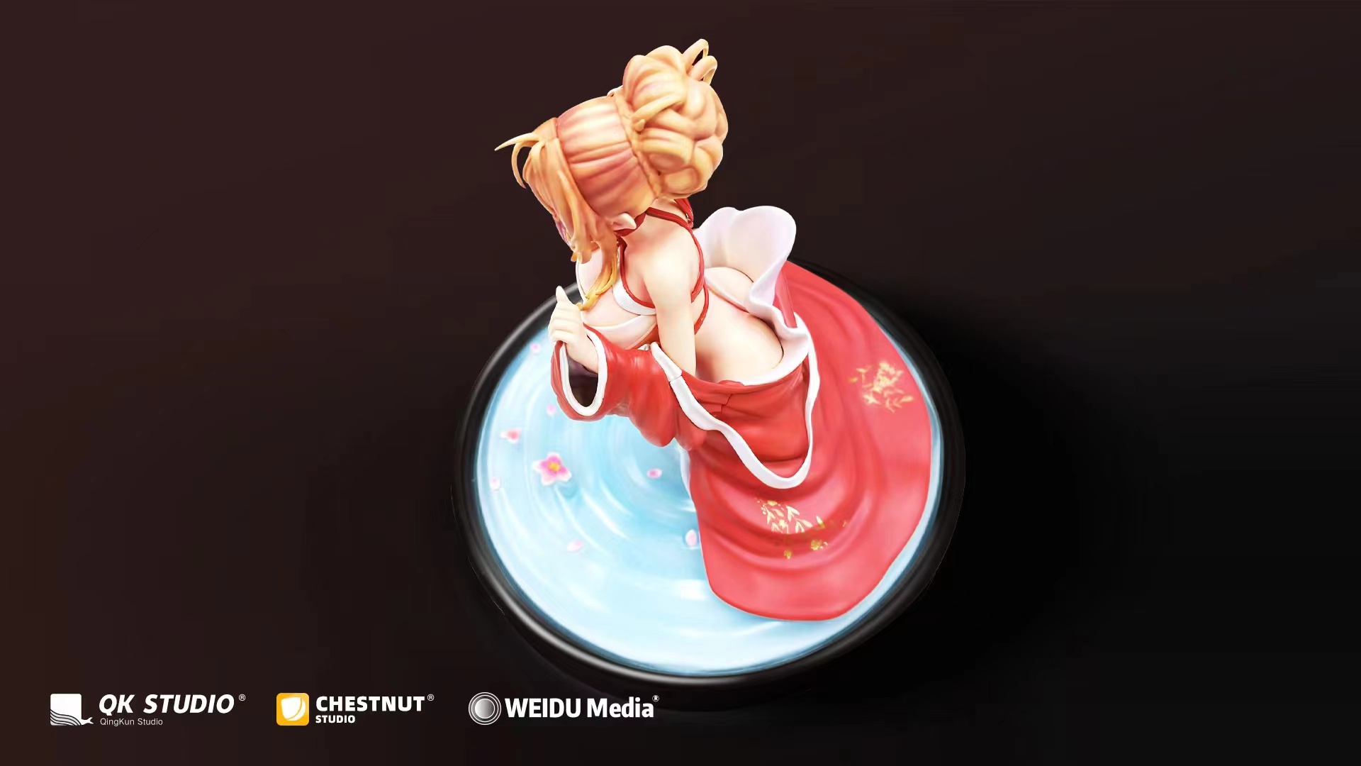 HMS Glorious - Azur Lane