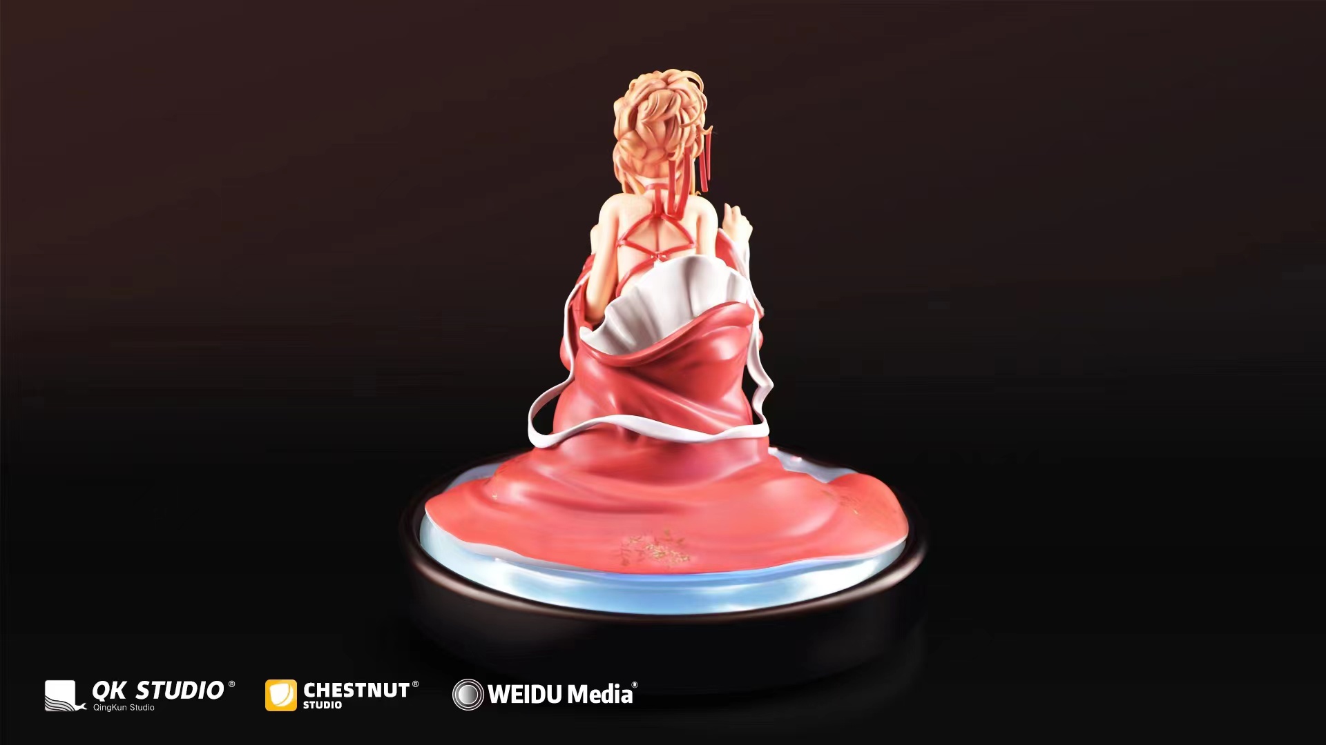 HMS Glorious - Azur Lane