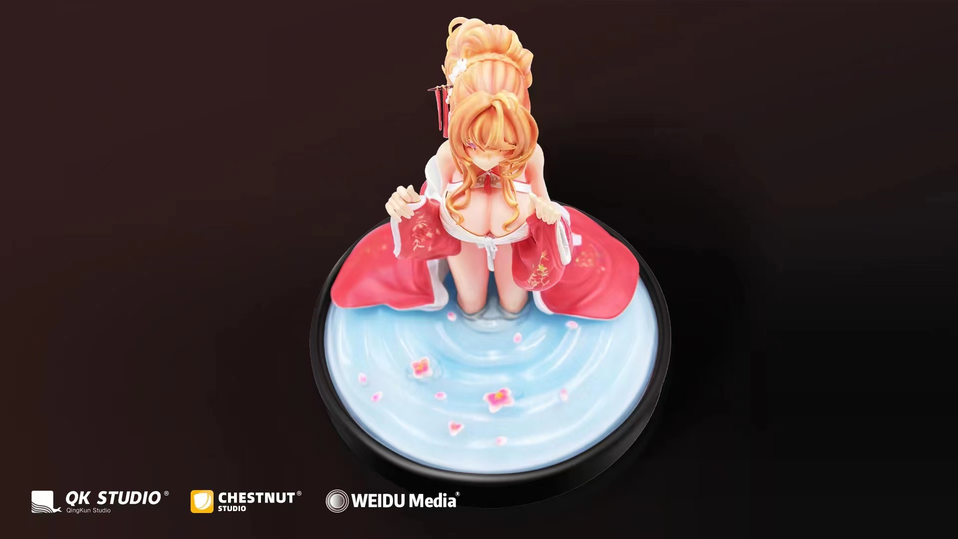 HMS Glorious - Azur Lane