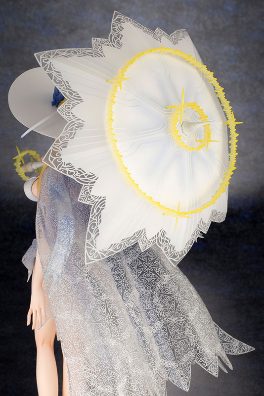 Fate/Grand Order Ruler/Altria Pendragon 1/7