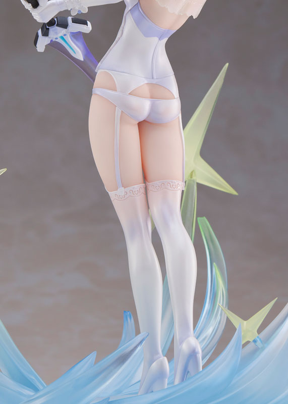 BD OVA Hyperdimension Neptunia -Hidamari no Little Purple-