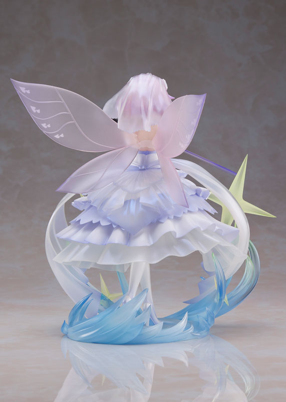 BD OVA Hyperdimension Neptunia -Hidamari no Little Purple-