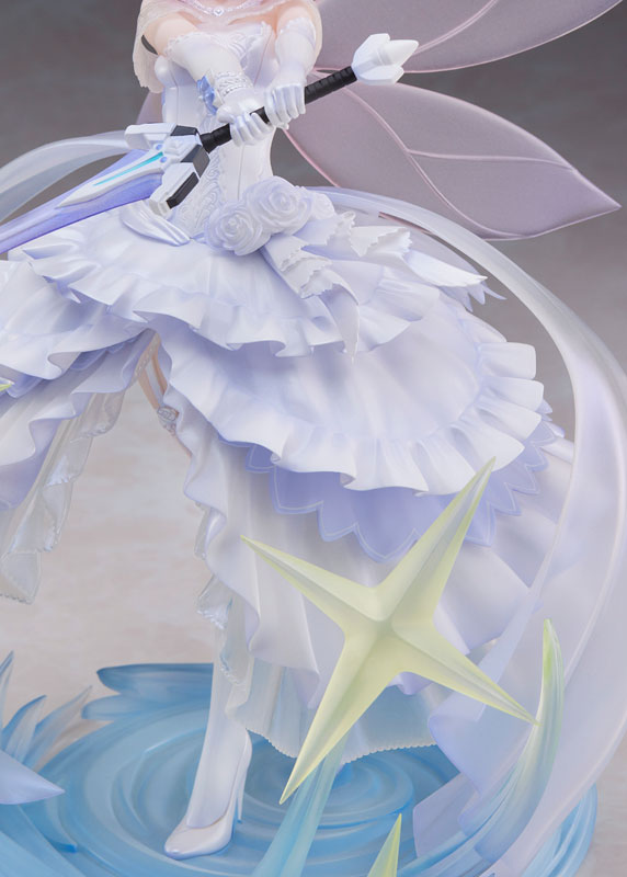 BD OVA Hyperdimension Neptunia -Hidamari no Little Purple-