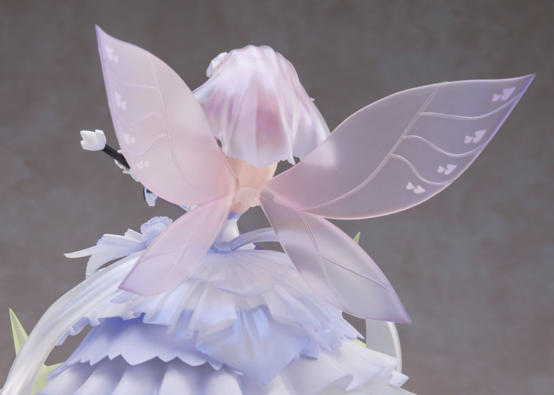 BD OVA Hyperdimension Neptunia -Hidamari no Little Purple-