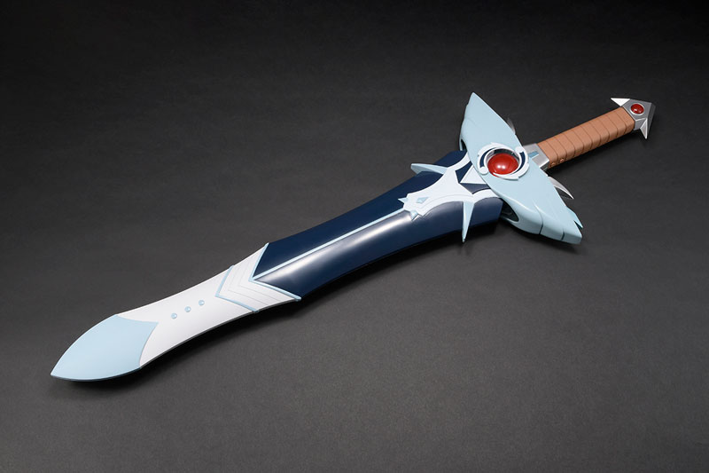 AMAKUNI Shinuchi Dragon Quest: The Adventure of Dai 1/1 Dai's Sword