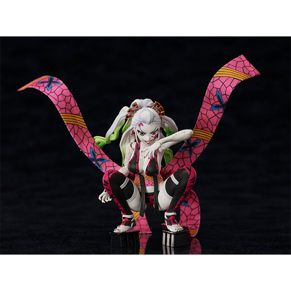 Kimetsu no Yaiba - BUZZ mod. Daki 1/12