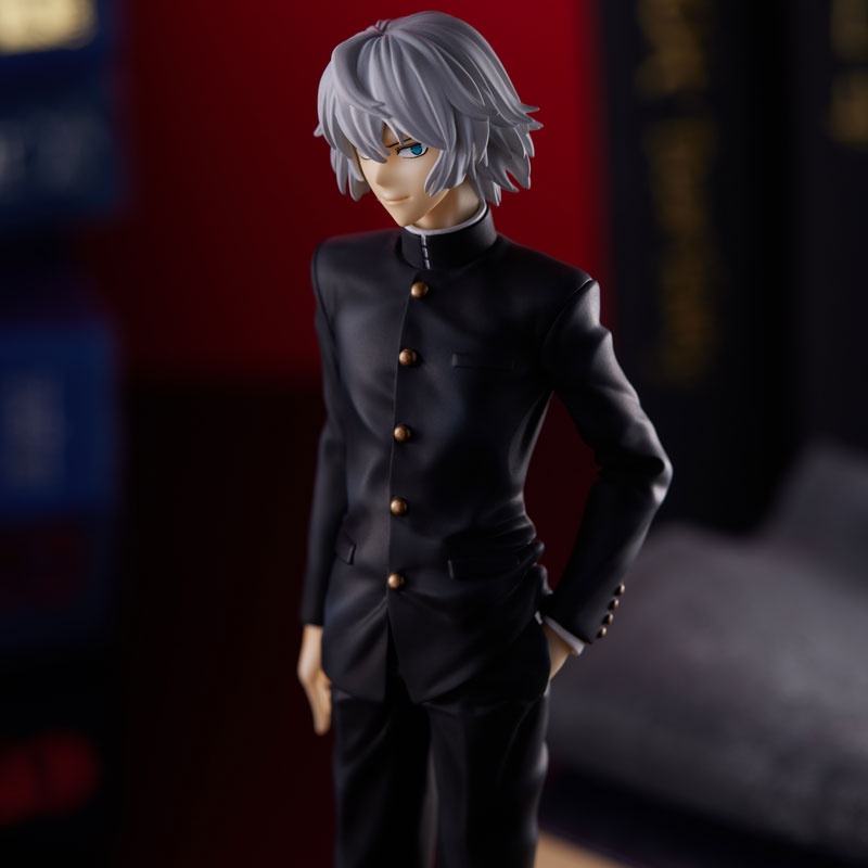 Zettai Karen Children Kyousuke Hyoubu