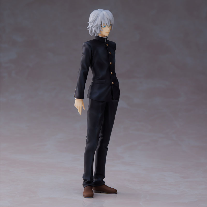 Zettai Karen Children Kyousuke Hyoubu