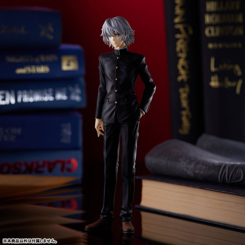 Zettai Karen Children Kyousuke Hyoubu