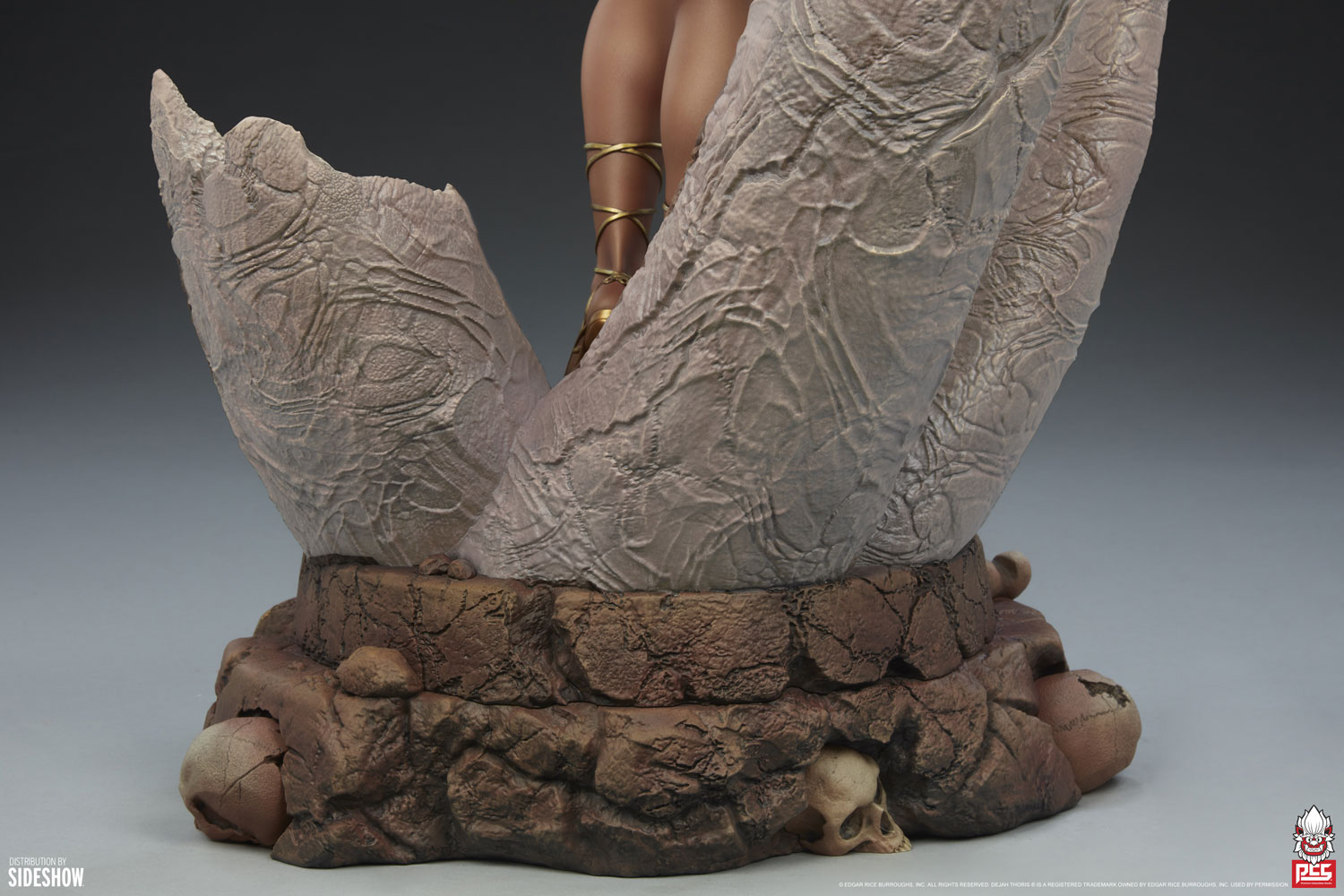 Dejah Thoris