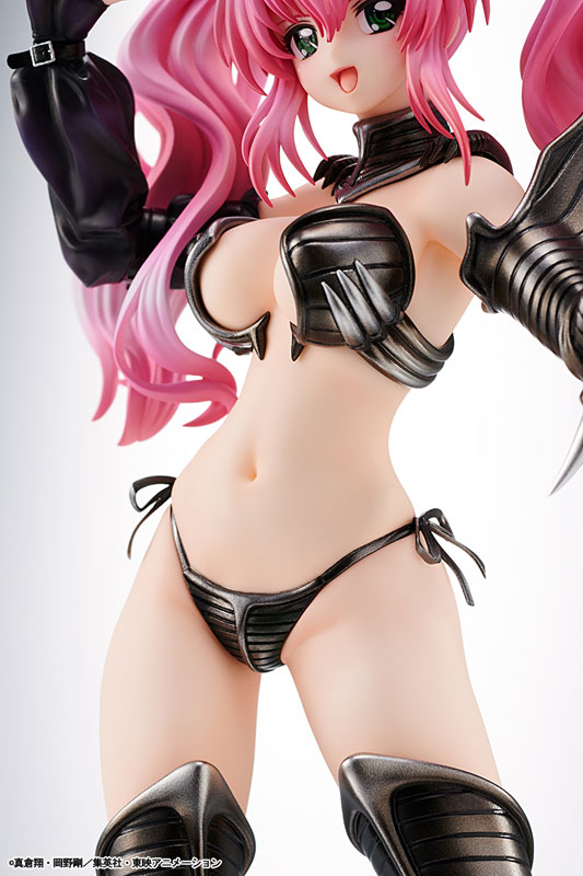 Hell Teacher Nube Minki 1/7
