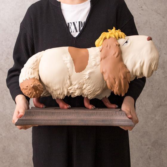 Howl's Moving Castle - Heen