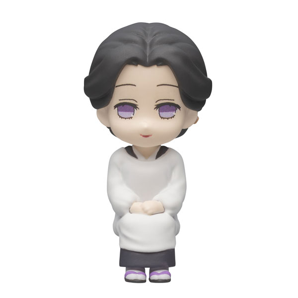 Sitting Demon Slayer: Kimetsu no Yaiba 25pc Set