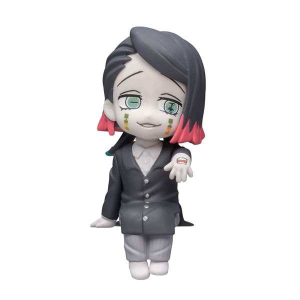 Sitting Demon Slayer: Kimetsu no Yaiba 25pc Set