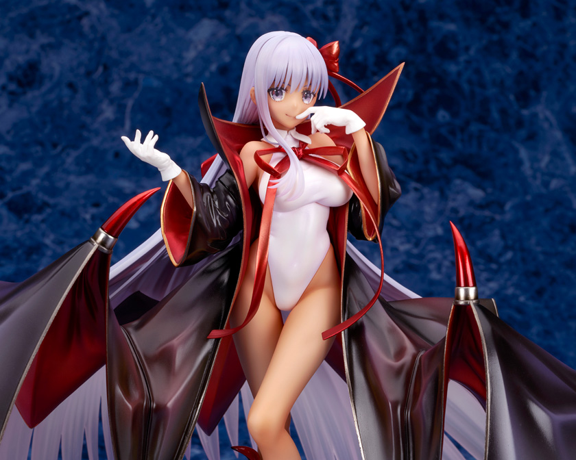 Fate/Grand Order - Moon Cancer/BB -Nangoku Komugiiro Ver.- 1/8