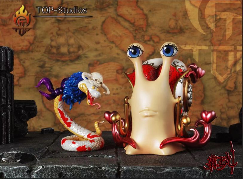 Phone Bug Queen Phone Bug Jinping