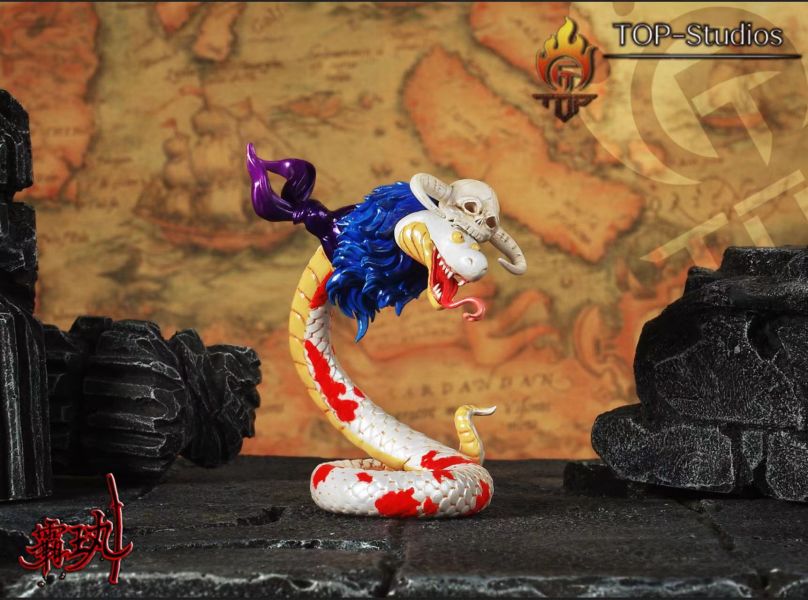 Phone Bug Queen Phone Bug Jinping