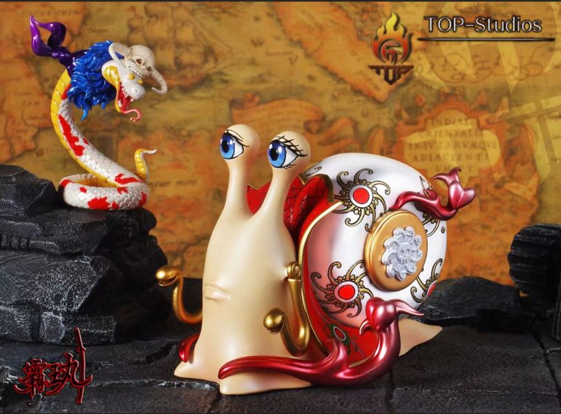 Phone Bug Queen Phone Bug Jinping