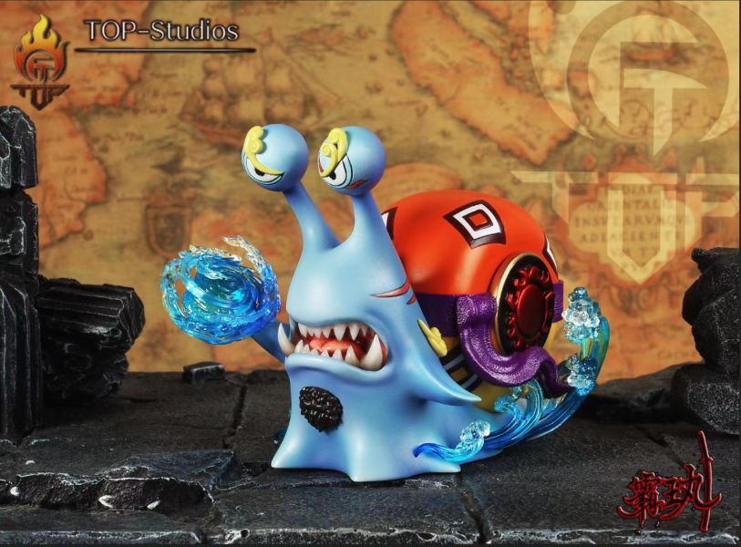 Phone Bug Queen Phone Bug Jinping