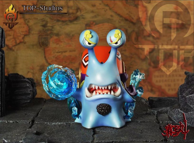 Phone Bug Queen Phone Bug Jinping