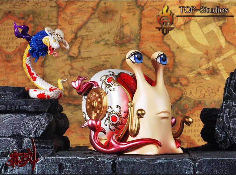 Phone Bug Queen Phone Bug Jinping