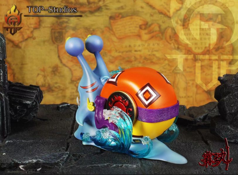 Phone Bug Queen Phone Bug Jinping