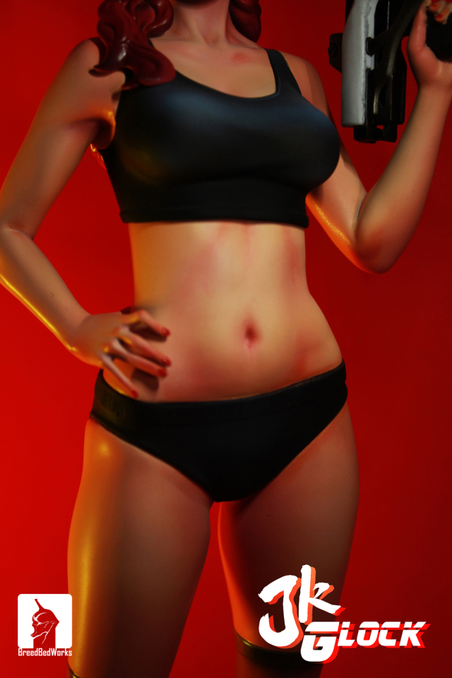 Female body battle royale in the yoga classroom