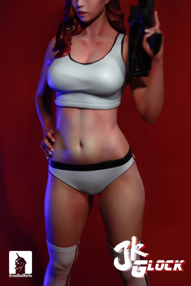 Female body battle royale in the yoga classroom