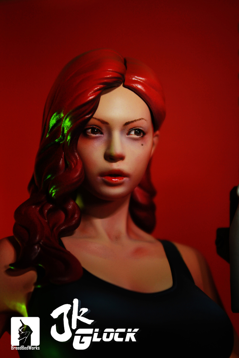 Female body battle royale in the yoga classroom