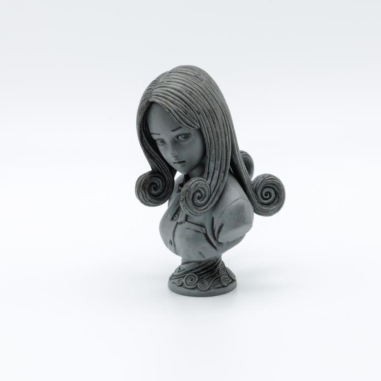 Uzumaki Pocket Curse