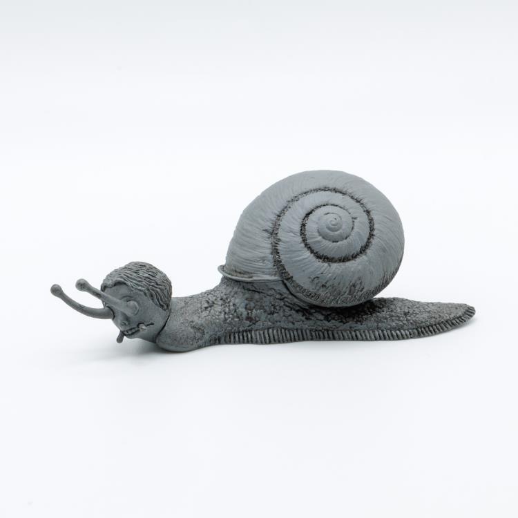 Uzumaki Pocket Curse