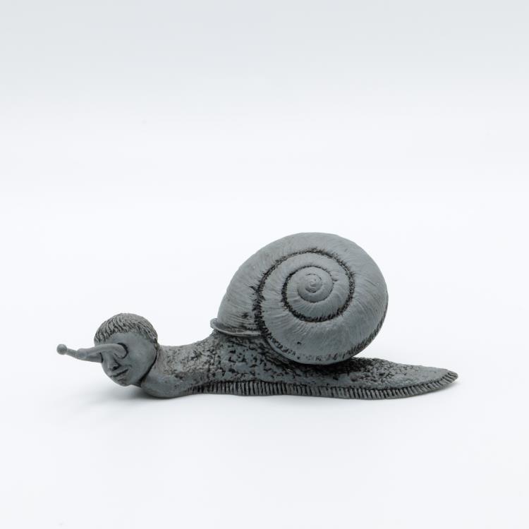Uzumaki Pocket Curse