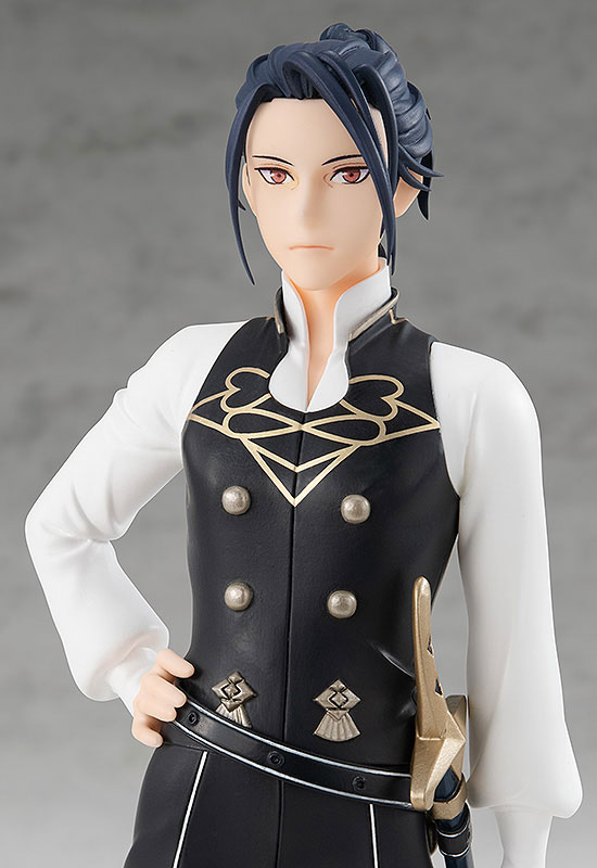 POP UP PARADE Fire Emblem: Three Houses Felix Hugo Fraldarius
