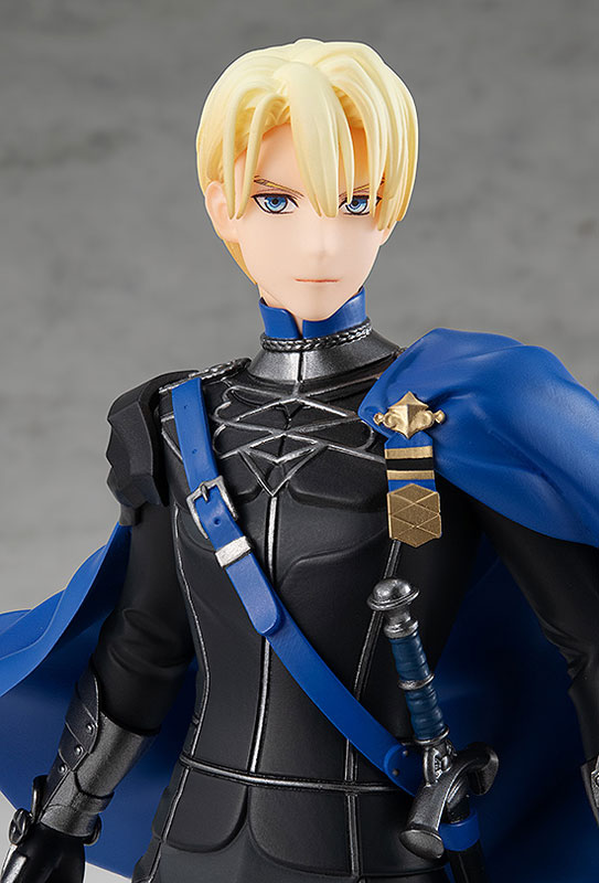 POP UP PARADE Fire Emblem: Three Houses Dimitri Alexandre Blaiddyd