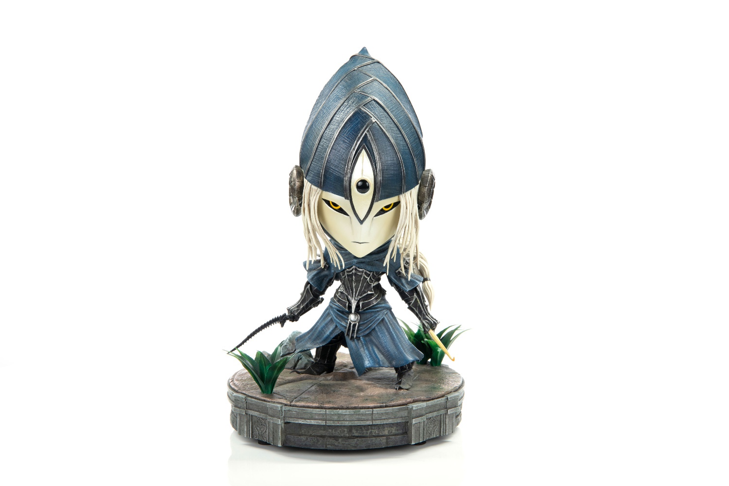Dark Soul - Lord's Blade Ciaran Q-version