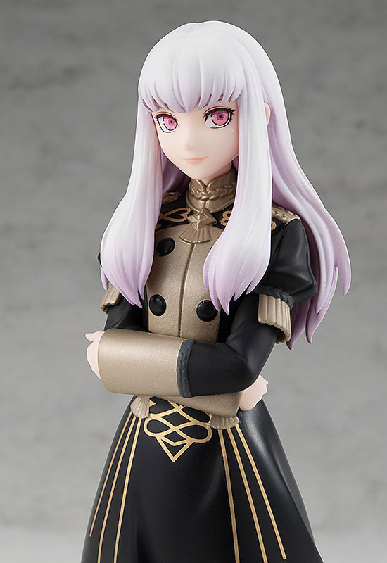 POP UP PARADE Fire Emblem: Three Houses Lysithea von Cordelia