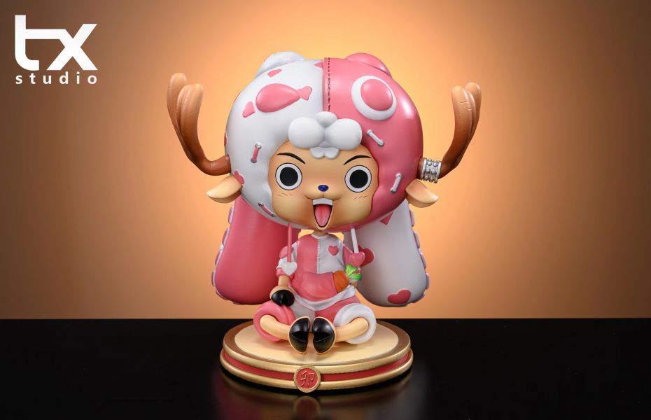 Chopper - One Piece