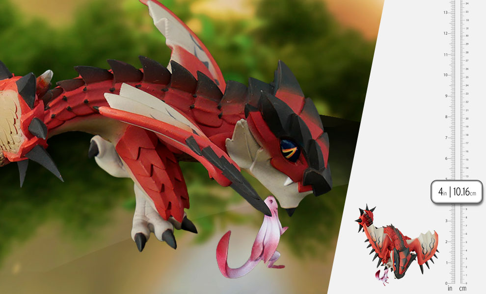 Rathalos