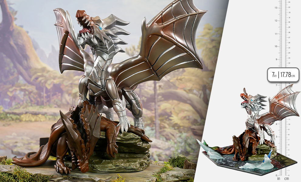Kushala Daora
