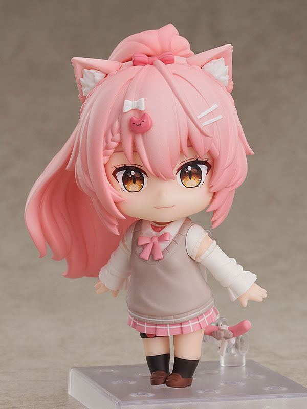 Nendoroid HiiroVTuber Hiiro
