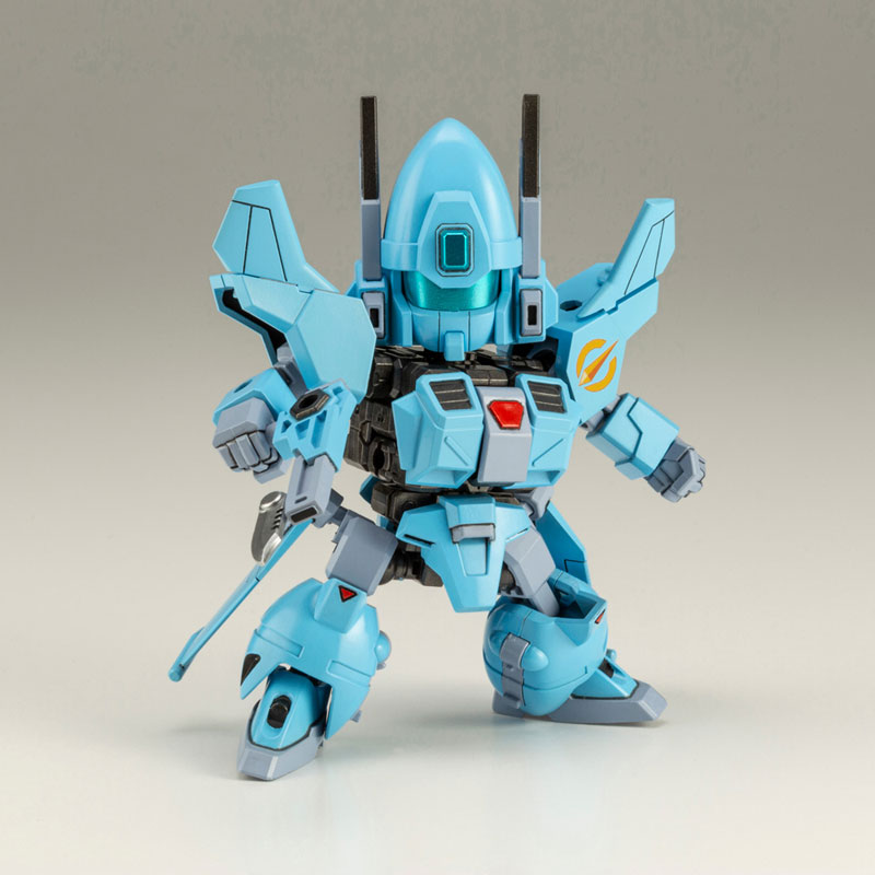 Evoroids EVR-M01 M-JET-N